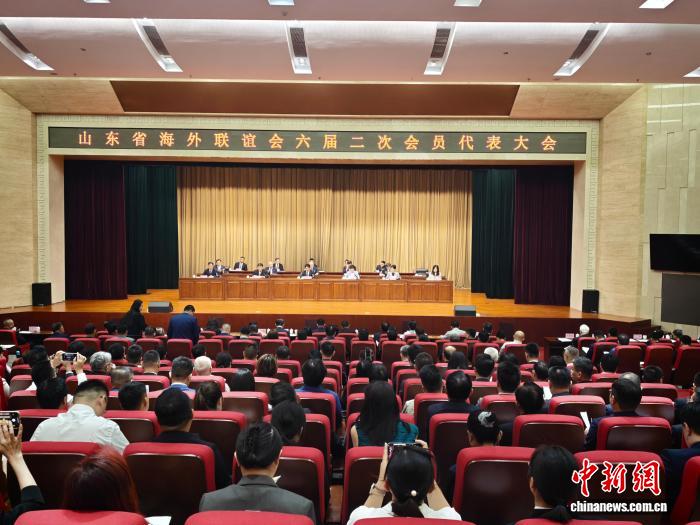 精选6686官网内容，6686与你一同发现更多精彩。 - 6686
