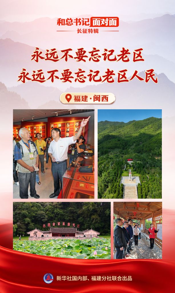 精选6686官网内容，6686与你一同发现更多精彩。 - 6686