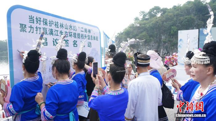 精选6686官网内容，6686与你一同发现更多精彩。 - 6686