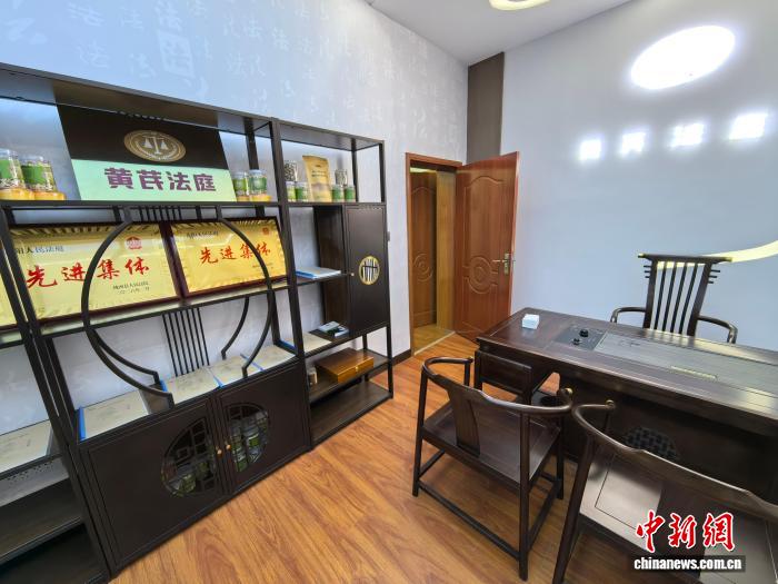 精选6686官网内容，6686与你一同发现更多精彩。 - 6686