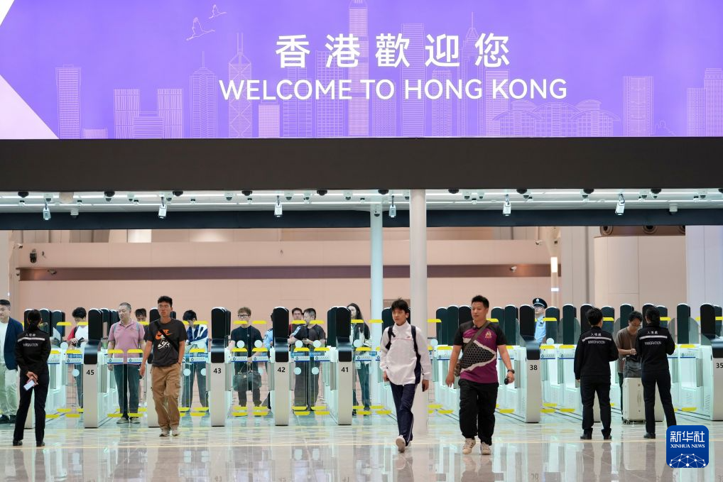 精选6686官网内容，6686与你一同发现更多精彩。 - 6686