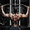 Starting your fitnees - 6686